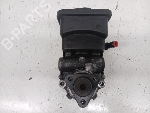 Used Steering pump BMW 3 Touring (E46) 320 d (136 hp) 30712907