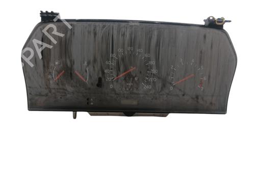 Used Instrument cluster Instrument cluster VOLVO S70 (874) 2.4 (170 hp) 34116750 34116750