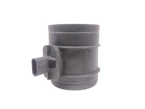 Mass air flow sensor IVECO DAILY VI Van | BP33398624M95 - Image 4