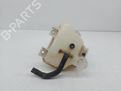 Expansion tank TOYOTA HILUX VIII Pickup (_N1_)  | BP29728168C120 