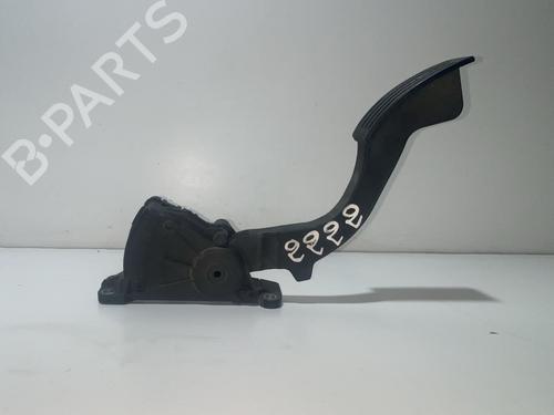 Pedal FORD FOCUS II (DA_, HCP, DP) [2004-2013]  20828818