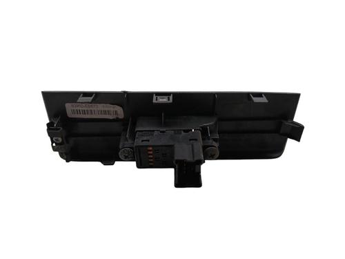 Right front window switch NISSAN PATHFINDER III (R51) | BP39901715I26 - Image 4
