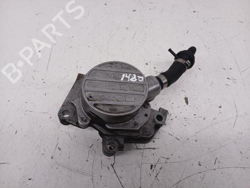 Pompe à vide SEAT TOLEDO II (1M2) [1998-2006]  28355428