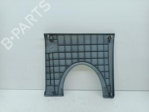 Other FORD TRANSIT Van (FA_ _) | BP29435738O1