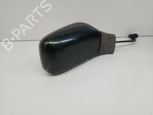 Left mirror VOLVO 850 (854) 2.4 | BP22276013C26 