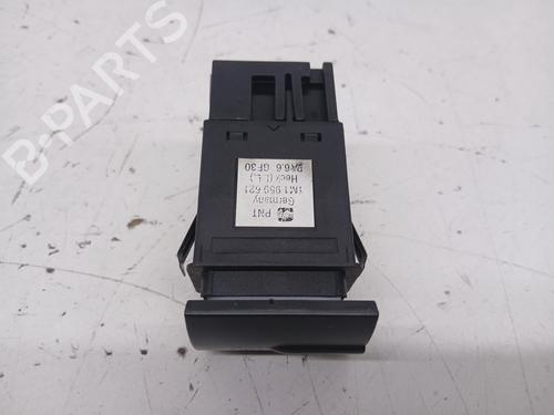 Switch SEAT TOLEDO II (1M2) 1.9 TDI 4Drive | BP33039767I30 - Image 2