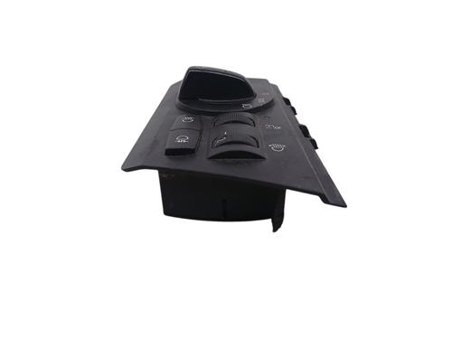 Headlight switch BMW X3 (E83) 2.0 d | BP36325429I24  - Image 5