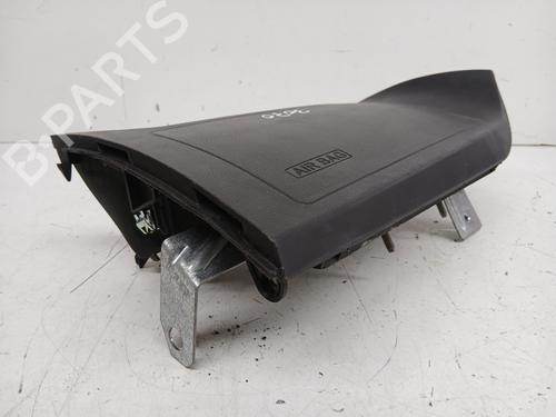 Passenger airbag ALFA ROMEO MITO (955_) 1.3 MultiJet (955AXH1B, 955AXT1A) | BP29831096C10