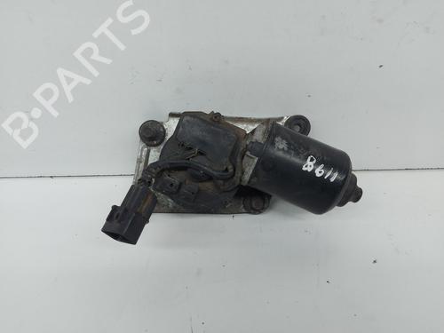 Used Front wiper motor KIA SPORTAGE SUV (K00) 2.0 TD 4WD (83 hp) 21550321