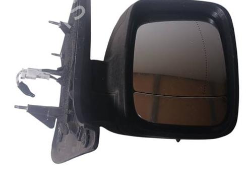 Used Right mirror Right mirror NISSAN NV300 Van (X82) [2016-2026] 40467764 40467764