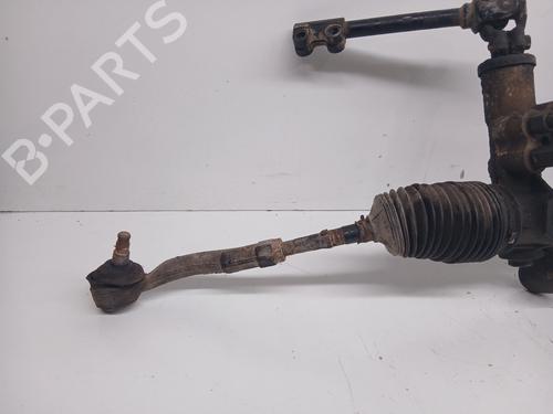 Steering rack KIA SORENTO I (JC) 2.5 CRDi | BP27835064M22 