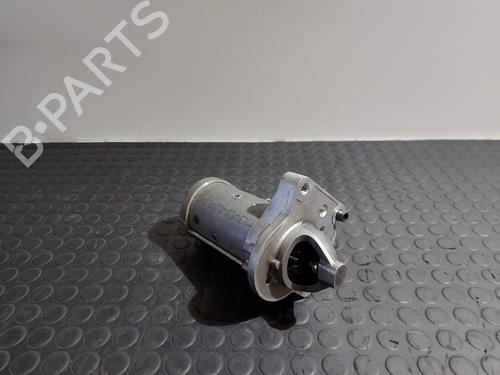 Starter FORD ECOSPORT 1.5 EcoBlue TDCi | BP20842442M8 