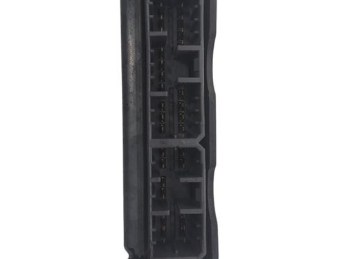 Electronic module KIA SORENTO I (JC) 2.5 CRDi | BP31928732M83