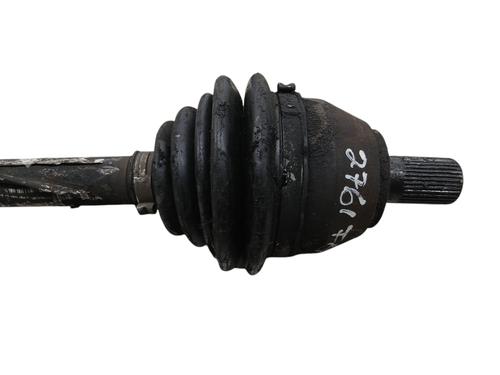 Right front driveshaft FORD FOCUS II Saloon (DB_, FCH, DH)  | BP32849776M39  - Image 6