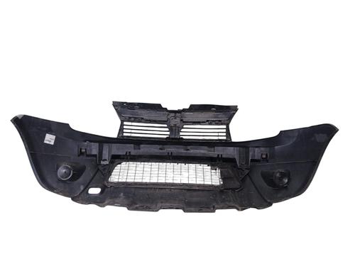Front bumper DACIA DUSTER (HS_) | BP36021118C7 - Image 4