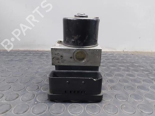 ABS pump CITROËN C5 I (DC_)  | BP21017202M43 