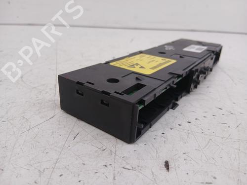 Elektronisk modul BMW 5 (E60) 525 d | BP29072084M83