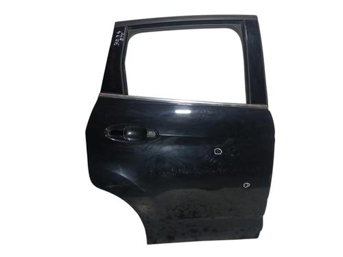 right-rear-door-ford-c-max-ii-dxacb7-dxaceu-2010-2011-2012-2013-2014-2015-2016-2017-2018-2019-38020539 main image
