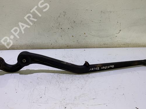 Used Right front suspension arm LAND ROVER RANGE ROVER II (P38A) [1994-2002]  20840800