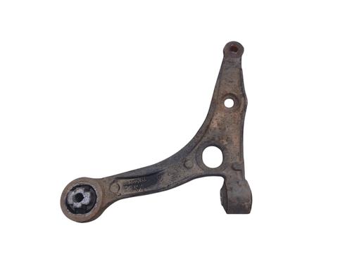 Højre fortil bærearm Højre fortil bærearm PEUGEOT BOXER Van 2.2 HDi 120 (120 hp) 33942483 33942483