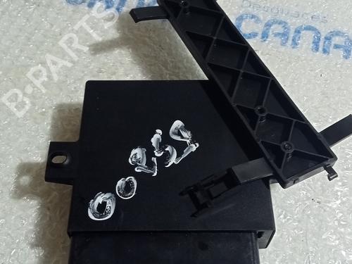 Comfort control module FORD FOCUS I Saloon (DFW) 1.8 Turbo DI / TDDi | BP20817275M56 