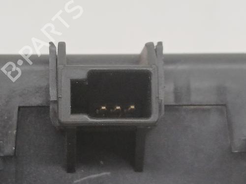 Electronic module NISSAN X-TRAIL I (T30)  | BP29618553M83 