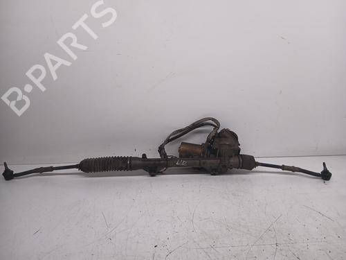 Tannstang/sevrosnekke CITROËN C3 I (FC_, FN_) 1.4 i Bivalent (73 hp) 26407175