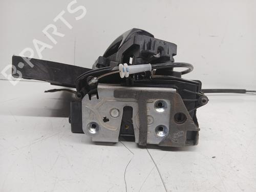 rear-left-lock-ford-fiesta-vi-cb1-ccn-2008-33208206 main image
