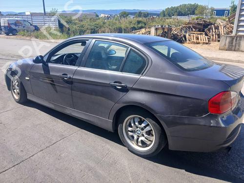 Right taillight BMW 3 (E90) 320 d | BP29211766C35 