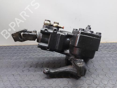 Steering rack BMW 5 (E34) 525 tds | BP28183444M22 