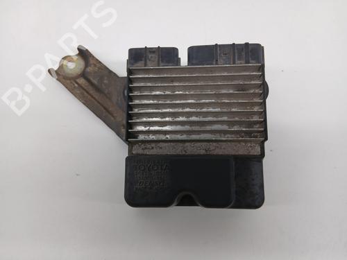 Elektronisk modul TOYOTA AVENSIS (_T25_) 2.0 VVT-i (AZT250_, AZT250R) (147 hp) 30482343