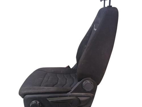 Left front seat IVECO DAILY VI Van | BP33442175C15 - Image 4