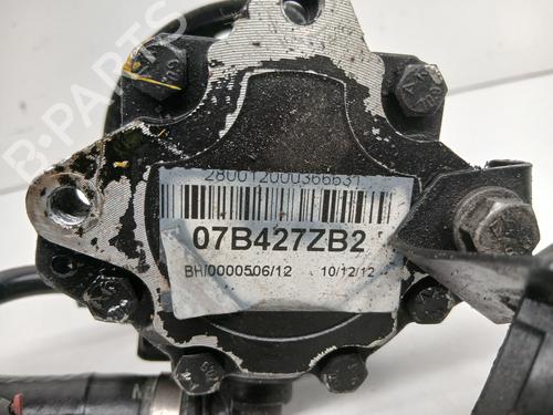 Steering pump PEUGEOT 806 (221)  | BP27178062M99 