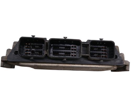 Electronic module RENAULT MASTER II Van (FD) 3.0 dCi 140 (FD0T, FD0S, FD2T, FD3S, FD8S) | BP33886038M83 - Image 2