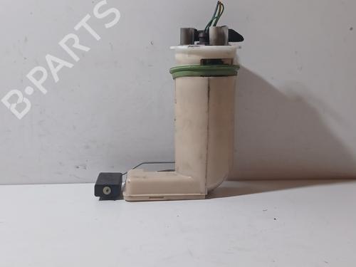 Fuel pump CITROËN SAXO (S0, S1) 1.4 VTS | BP20829371M76 