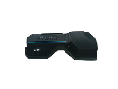 Toppbeskyttelse HYUNDAI SANTA FÉ IV (TM, TMA) [2018-2026]  32372062