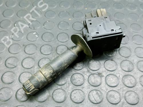 Headlight switch FIAT ULYSSE (220_) 1.9 TD (220AH5) | BP20818676I24 