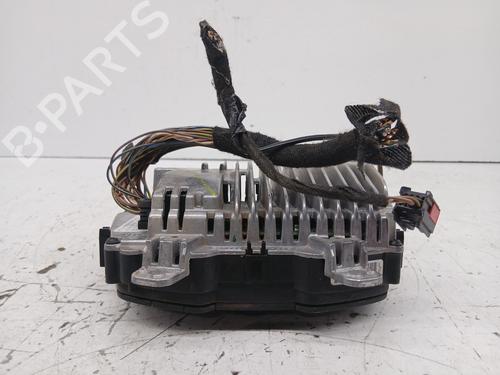 Radio FORD TRANSIT CONNECT MPV 1.6 TDCi | BP32786171E6  - Image 5