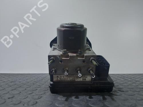 ABS pump TOYOTA COROLLA Compact (_E11_) 1.4 (ZZE111_, ZZE111R) 4451012310 | 8954112120 |