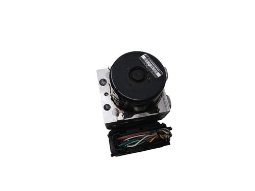 ABS pump CHRYSLER 300C (LX, LE) | BP37156693M43 - Image 2