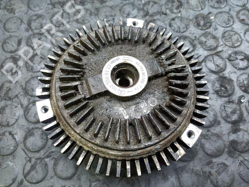 Used Fan SSANGYONG MUSSO (FJ) 2.9 TD (120 hp) 20840634