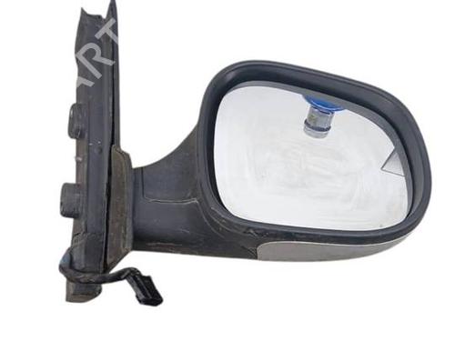 Bakspejl Højre Bakspejl Højre SEAT ALTEA XL (5P5, 5P8) [2006-2015] 39901761 39901761