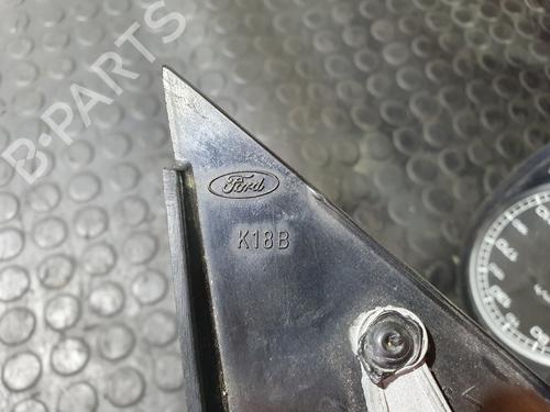 Left mirror FORD MONDEO II Saloon (BFP) 1.8 TD | BP20823976C26 