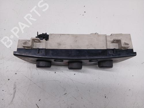 Climate control JEEP GRAND CHEROKEE II (WJ, WG) 3.1 TD 4x4 | BP25793634I5 