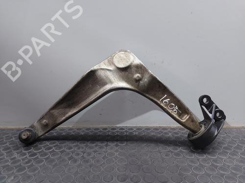 Left front suspension arm ROVER 75 (RJ)  | BP28313886M12 