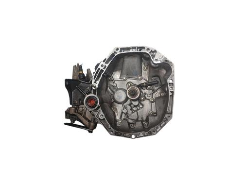Used Gearbox Gearbox RENAULT KANGOO (KC0/1_) 1.5 dCi (84 hp) 36300815 36300815