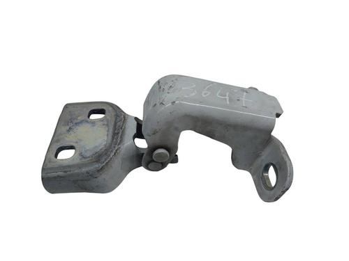 Used Hinge/Door check strap Hinge/Door check strap BMW 3 (E46) 320 d (136 hp) 39965708 39965708