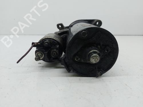 Starter MERCEDES-BENZ SPRINTER 3-t Van (B903) 314 (903.061, 903.062, 903.063, 903.661, 903.662) | BP24522076M8 