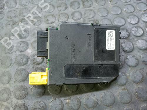 Electronic module SEAT LEON (1P1)  | BP20839055M83 