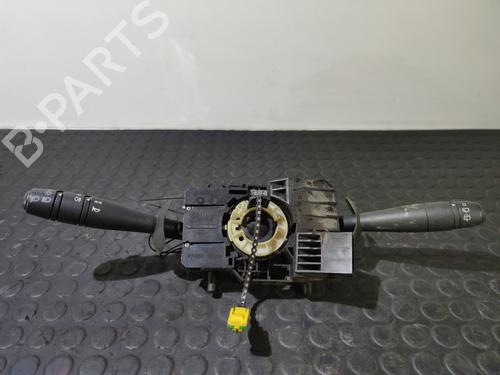 Switch RENAULT TWINGO II (CN0_) 1.2 16V (CN0K, CN0V, CN0A) | BP32110003I30 